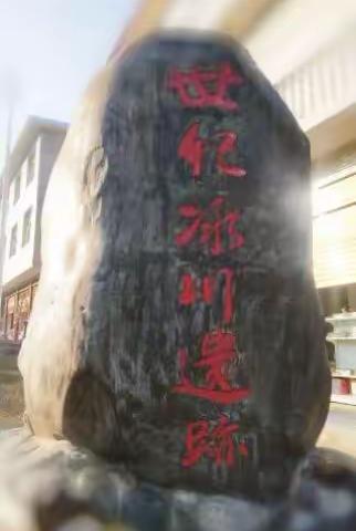 萍乡户外旅游