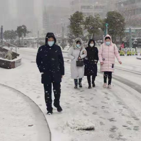 奔跑在病案管理路上的妇幼人