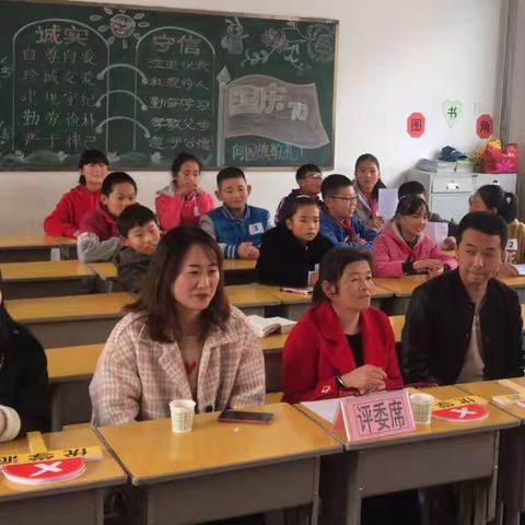汉字传承，永不褪色