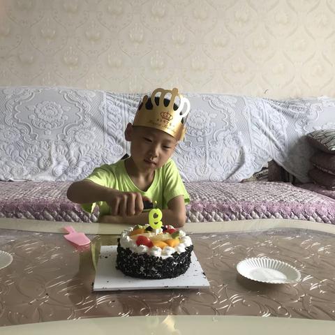 品味人生的美篇
