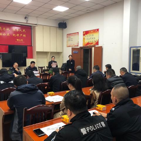 民警点赞！三峡铁路坝亚广支行上门服务获好评