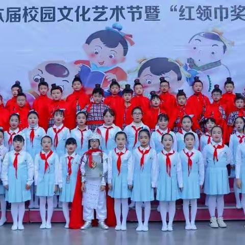 抗击疫情 “疫”起行动——城关小学四年级五班疫情居家学习生活美篇