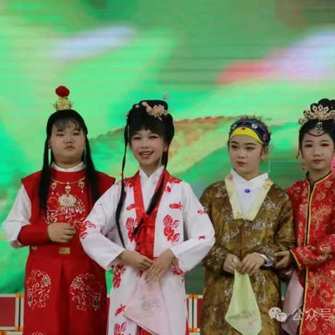 《初见红楼》