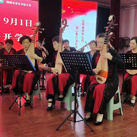 史丽萍的美篇