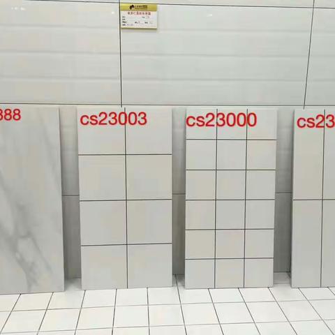 宜家风格，现代简约，百搭款型