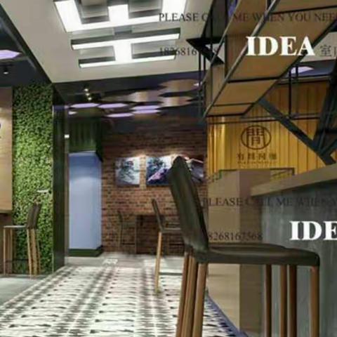 单片效果图（副本）