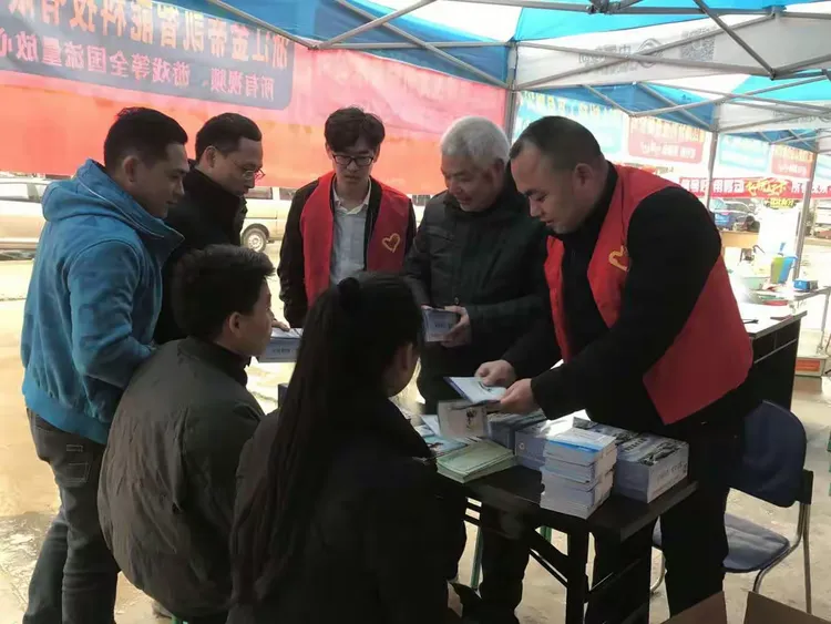 武义工伤进度查询网站_武义工伤认定电话