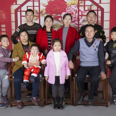 送给父亲60岁生日