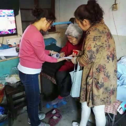 明宫社区养老保险年检入户
