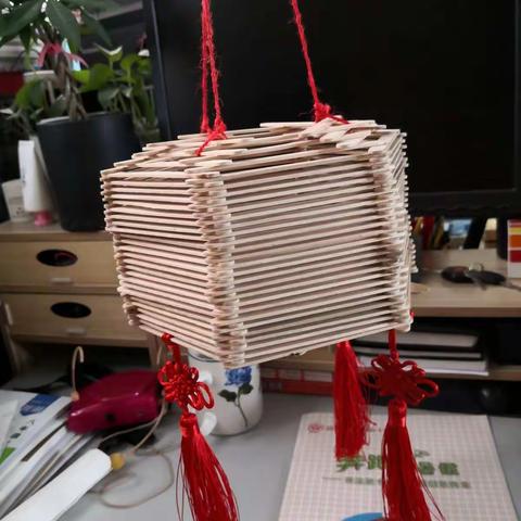 奔跑吧！孩子们！——唐山市开滦第十中学八年级政治特色作业展示