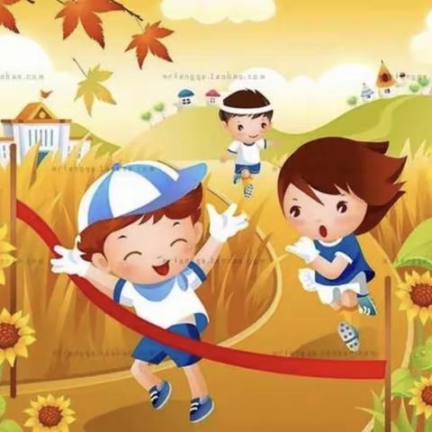 【体育组】科学锻炼战疫情 身心健康伴我行—箭岭少年在行动