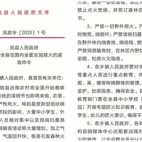 尊重自然   热爱生命——民觉学校三（6）班防火安全教育主题班会纪实