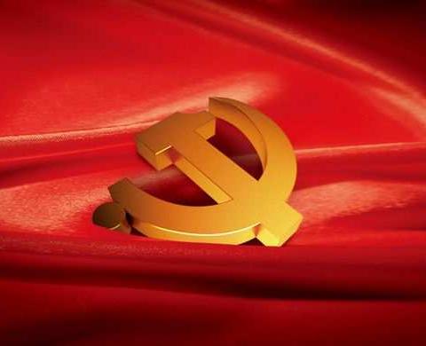 群众事情无大小，一枝一叶总关情——2018年斗杨村工作总结
