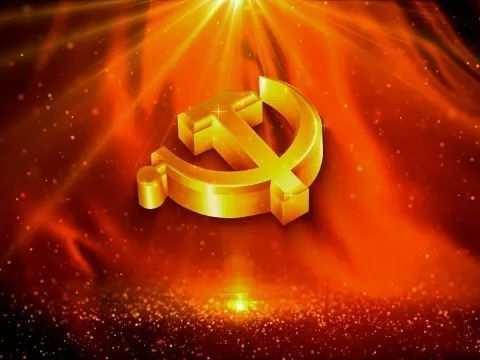 深入贫困人员，扎实推进脱贫攻坚工作。