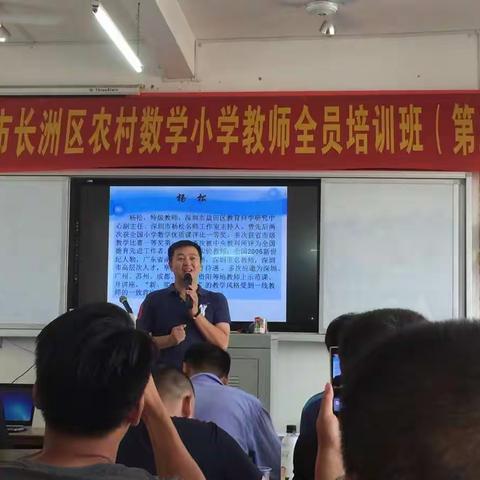 他山之石，可以攻玉。