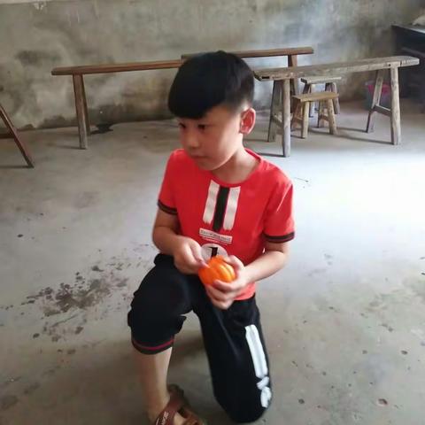 “小顽童，大顽童，老顽童”们，六一到了，与你童乐！祝顽童们童心永驻~