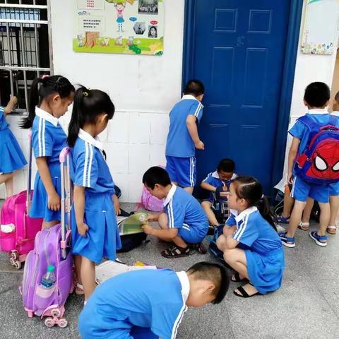 一年级结束，以后将继续努力奋斗！