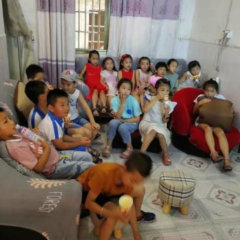 祝嘉彤生日快乐🍒健康成长🍇