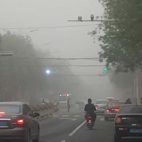 “爱农行 进南疆 我去策勒学精神”【三】合规文化在我心，风险把控人人行