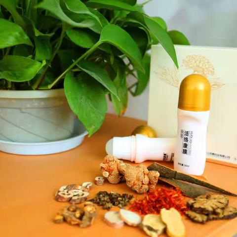 耗尽中国女人阳气，让中国女人成为冷女人的正是这五种生活行为