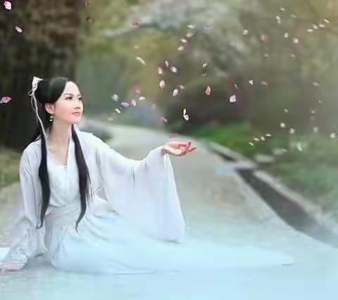 《燕赵诗词》2017第二期同题吟咏选刊