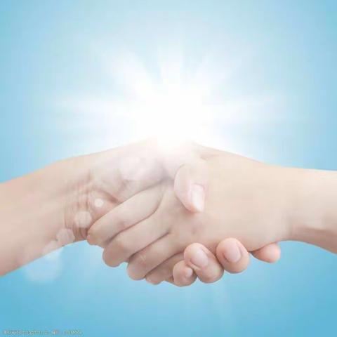 转发《南瀛诗会》第69期