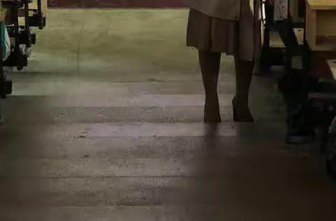 练字要从娃娃抓起———城厢小学市小课题组成员指导实验班学生参加铅笔字大赛纪实