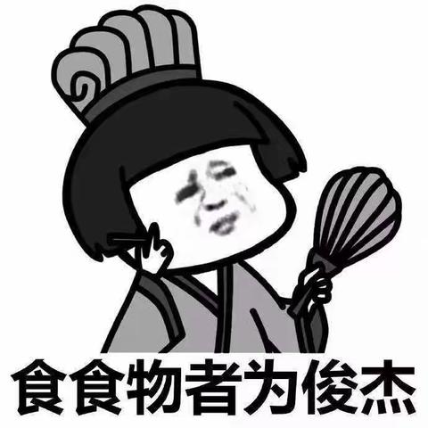 细数那些你曾经“视而不见”的影像细节