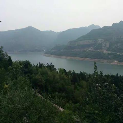 卫辉市第四完全小学四一班家访纪实（七十一）――家访――行走的教育