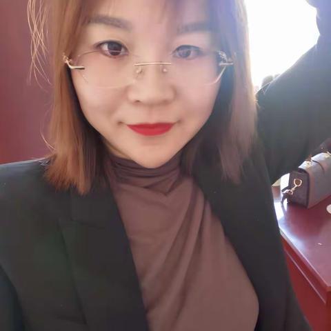 李霞的美篇