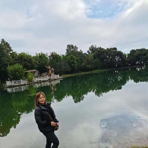 李霞的美篇