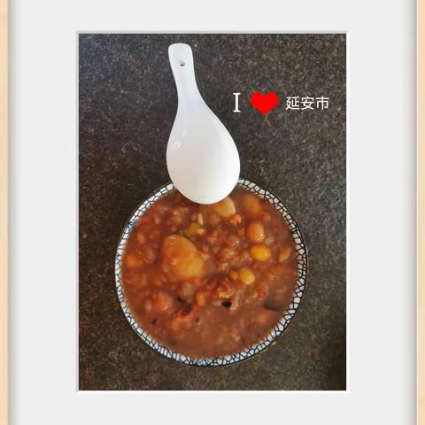 时光漫漫