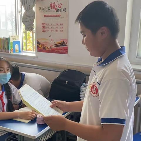 毕业了孩子都长大啦