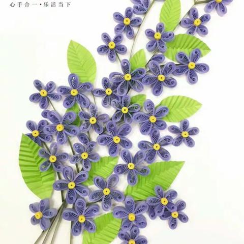 晨曦画室春季班招生啦！