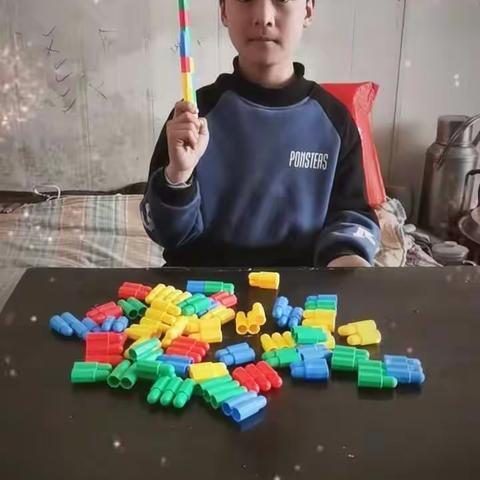 平淡是福的美篇