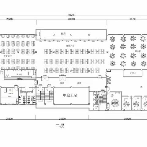 信阳科技职业学院