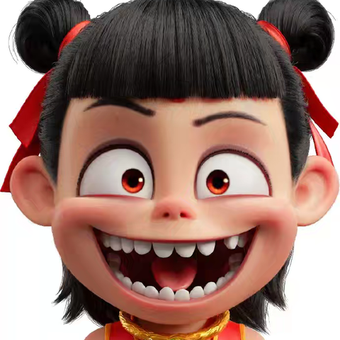 完美主义的胜利