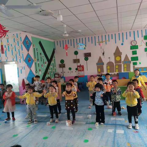 童之梦幼儿园苗苗班小朋友祝妈妈奶奶们母亲节快乐💖💝