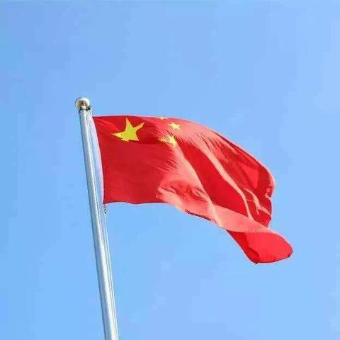 胡集镇童之梦幼儿园教师师德师风建设