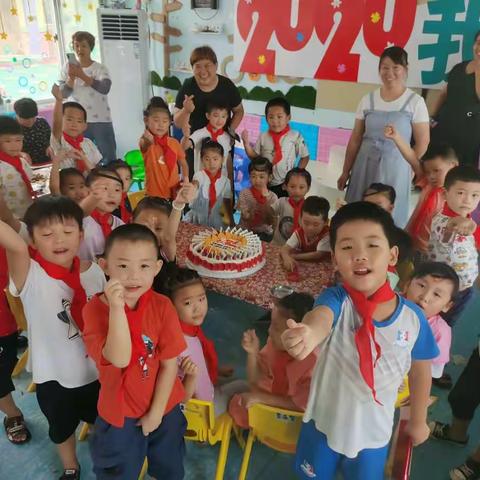 希望宝贝们明天会更好🌻🌻🌻