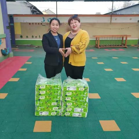 2020春暖花开，鼠你暖心🌹🌹🌹