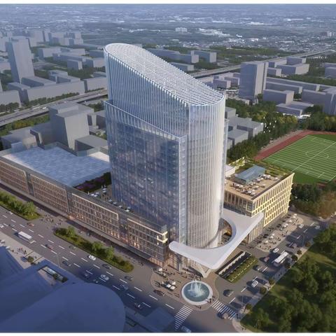 2023年7月30日世纪天乐大厦项目夜间值班汇报