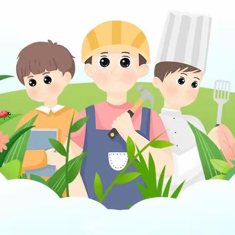 三亚市天涯区回新逸夫小学