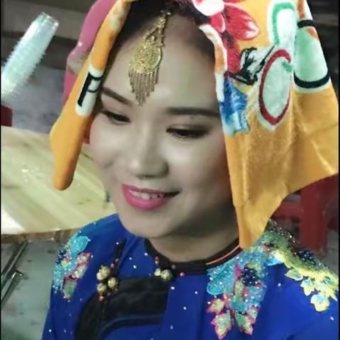 我的美篇