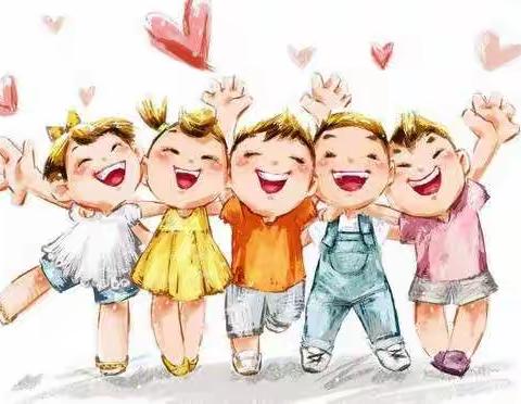 童心向党，快乐成长——邢台市信都区群星幼儿园“六一”文艺汇演活动