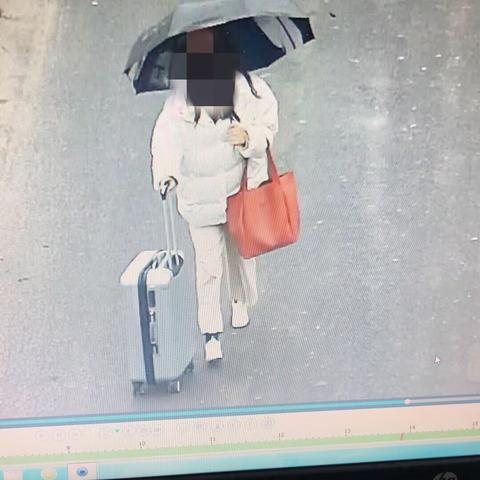 【柏社战“疫”】重细节，“疫”不容缓