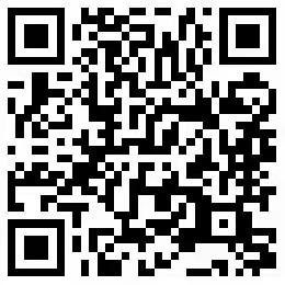 柏社乡2020年度广告服务供应商征集公告