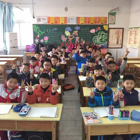 Love English，Love Writing