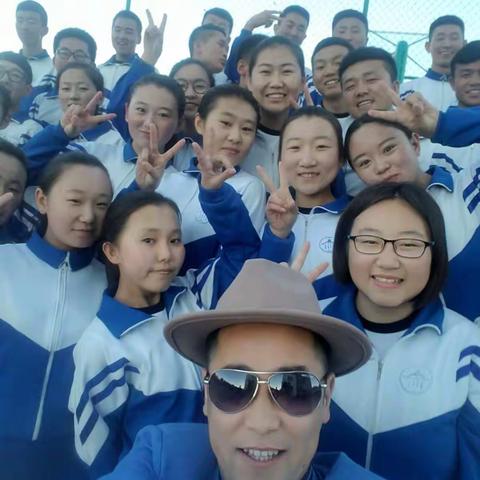 祝大家快快乐乐幸幸福福