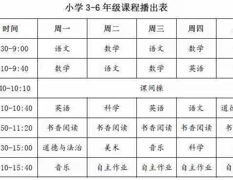 我的战“疫”天